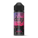DRIP E-liquid 100ml - Image 15